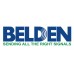 Cable 2x16 AWG BELDEN 5220UL contra incendio control, voz y datos Venta x metro